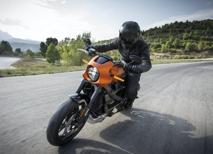 Tem vaga para motociclista no Sine Itabira de hoje (17)