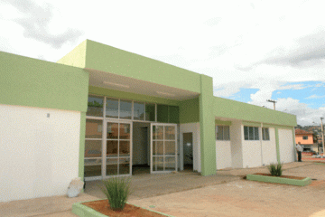 Prefeitura de Itabira amplia o horário de atendimento em diversos PSF