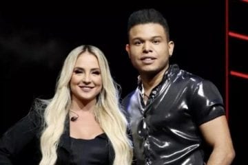 Após escândalo de traição, Gabi Martins e Tierry são flagrados juntos e verdade vem à tona