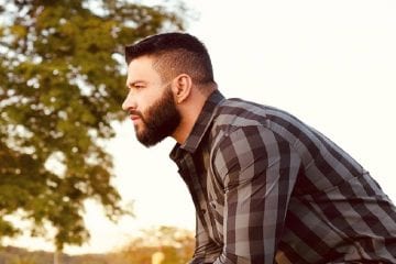RETRÔ 2020: Gusttavo Lima é flagrado junto com Andressa Suíta e abre o jogo sobre reconciliação