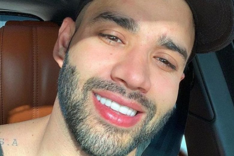 RETRÔ 2020: Gusttavo Lima tem affair exposta e coloca ponto final em reconciliação com Andressa Suíta