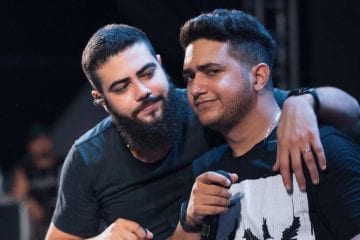 Após abandonarem a Som Livre, Henrique e Juliano detonam a gravadora, expõem golpe e verdade vem à tona