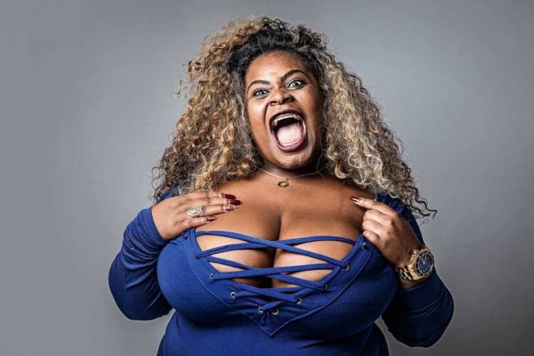 jojo