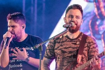 RETRÔ 2020: Jorge e Mateus e Marília Mendonça sofrem com crise financeira e prejuízos milionários