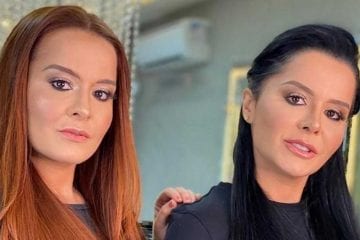 Maiara e Maraisa chocam com cachê que receberão em Show da Virada