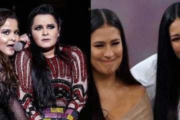 RETRÔ 2020: Maiara e Maraisa detonam Simone e Simaria com indiretas e chocam fãs