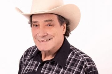 Marcelo Costa é destaque do Terra da Padroeira deste domingo