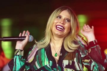 RETRÔ 2020: Marília Mendonça expõe traição e tumultua fãs com vídeo polêmico