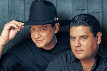 Cantor sertanejo morre de Covid-19 após fazer viagem para Portugal