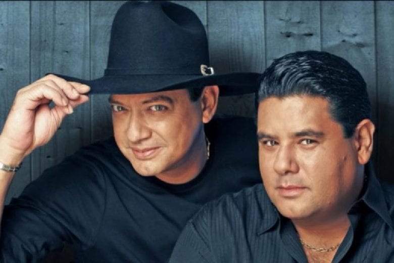 Cantor sertanejo morre de Covid-19 após fazer viagem para Portugal
