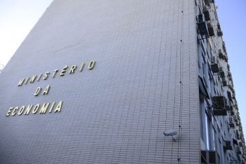 CMN aumenta limite de crédito para cafezais