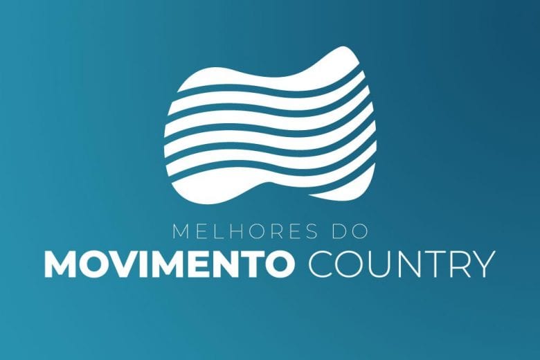 Acompanhe ao vivo o resultado dos Melhores do Movimento Country 2020!