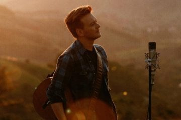 Michel Teló lança novo EP e conta detalhes exclusivos ao Movimento Country