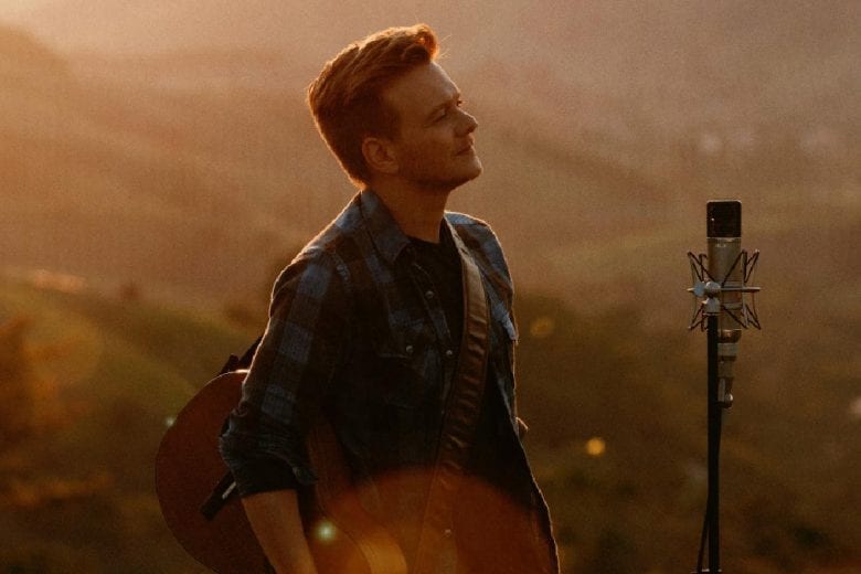 Michel Teló lança novo EP e conta detalhes exclusivos ao Movimento Country