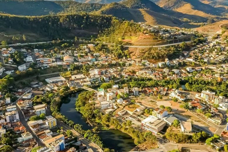 Prefeitura de Nova Era muda o funcionamento de alguns serviços não essenciais do comércio