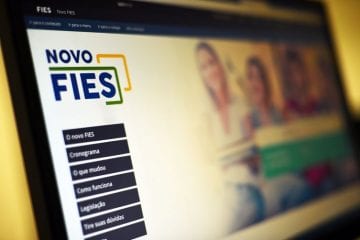 BB lança renegociação de parcelas do Fies em atraso
