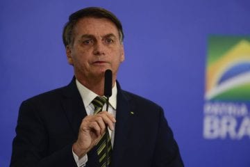 Lei aumenta participação da União em fundo de garantias do Pronampe