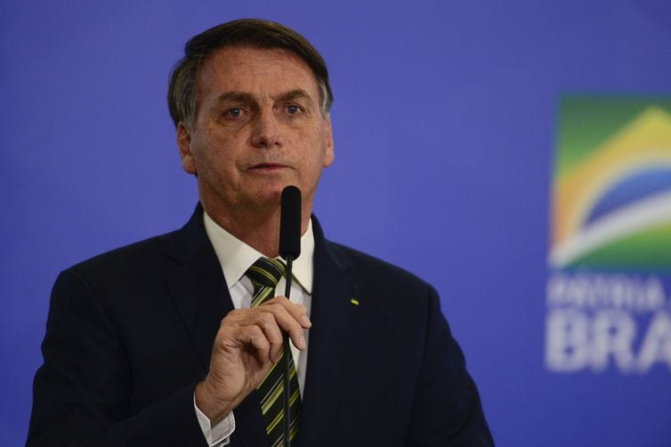 Lei aumenta participação da União em fundo de garantias do Pronampe