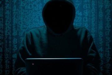 Brasil ocupa o 5º lugar no ranking global de acessos a sites pirata