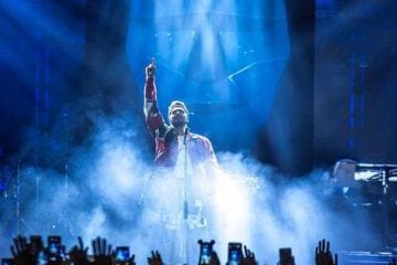 Remix Sertanejo é a nova onda de sucesso nas playlists sertanejas