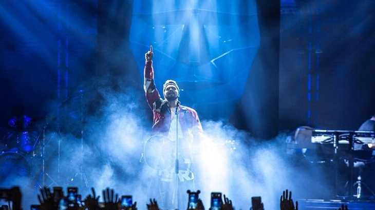 Remix Sertanejo é a nova onda de sucesso nas playlists sertanejas