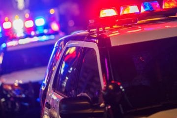 Homem é preso por tráfico de drogas em João Monlevade