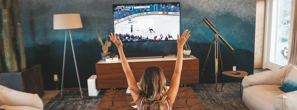 Por R$ 59 mensais, DirecTV GO leva canais de TV aberta e fechada para o streaming
