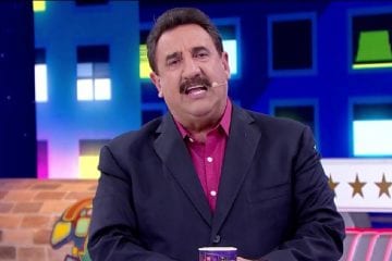 Ratinho despenca audiência da Massa FM em São Paulo e sofre prejuízo milionário