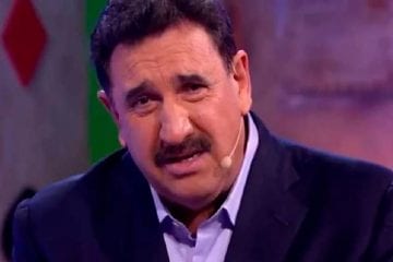 RETRÔ 2020: Ratinho fracassa em parceria com Eduardo Costa e sofre prejuízo milionário