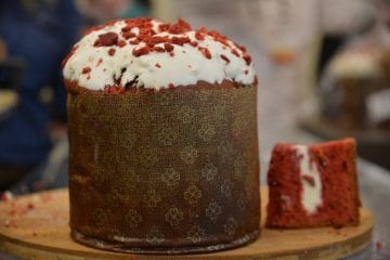 Pesquisa mostra alta de até 42% em produtos natalinos este ano