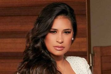 Simone, dupla Simaria, se mete em briga de casal e internet enlouquece