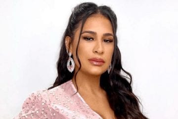 Simone tem intimidade sexual escancarada e abre o jogo sobre filha: “Feita no banheiro”