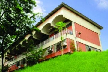UEMG de Monlevade terá curso de engenharia mecânica a partir de 2021