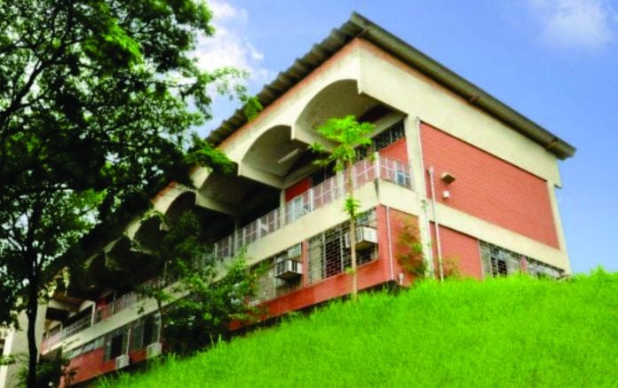 UEMG de Monlevade terá curso de engenharia mecânica a partir de 2021
