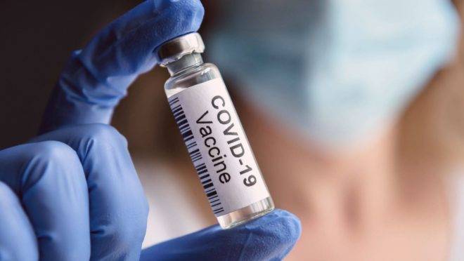 EUA já registram mais mortes por Covid que de soldados na 2ª Guerra