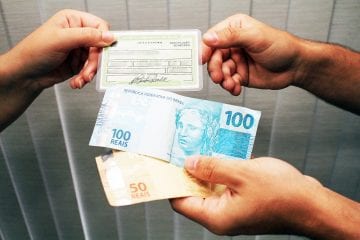 Polícia Civil indicia vereador e outras sete pessoas por compra e venda de votos