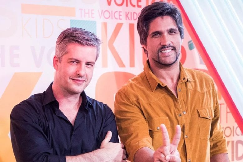 Victor e Leo abrem o jogo sobre volta da dupla e verdade vem à tona após vídeo de reconciliação