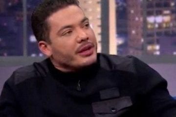 Wesley Safadão lança nova versão de seu álbum após virar piada por harmonização