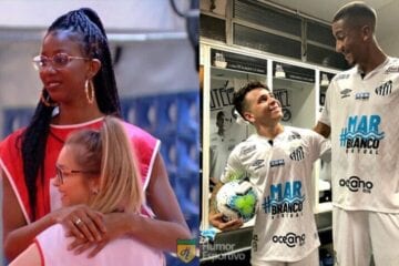 Confira alguns dos memes mais engraçados sobre o BBB21!