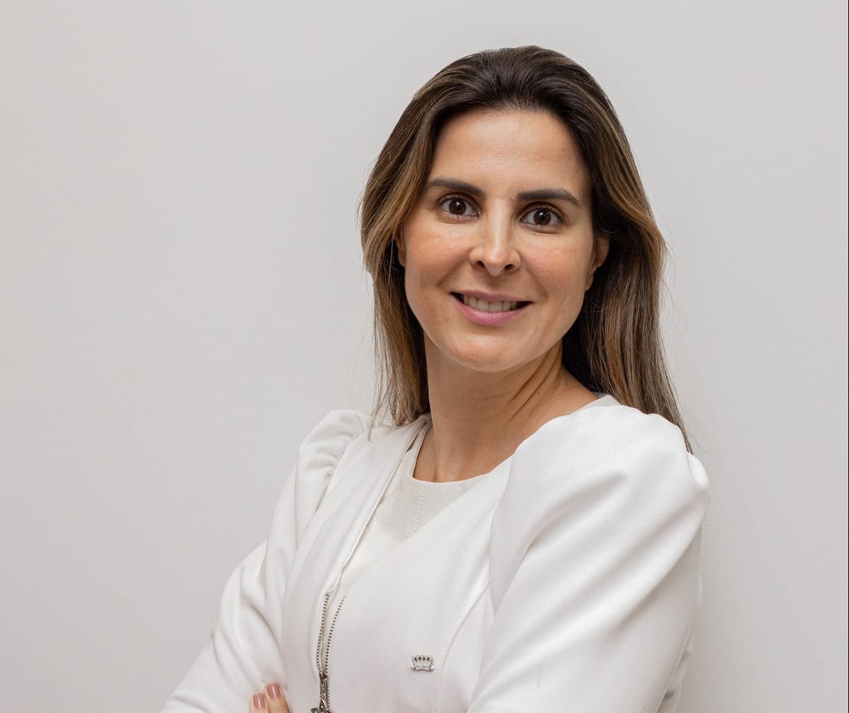 Ana Luiza Alvarenga