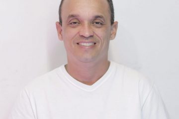 Vereador Bruno Braga “Cabeção” abre mão de diárias e uso de carro da Câmara em Monlevade