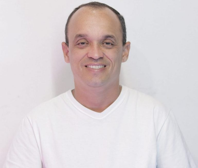 Vereador Bruno Braga “Cabeção” abre mão de diárias e uso de carro da Câmara em Monlevade