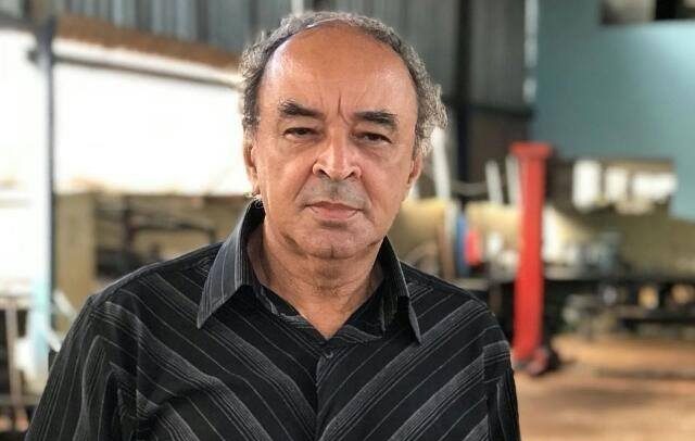 Fernando Silva