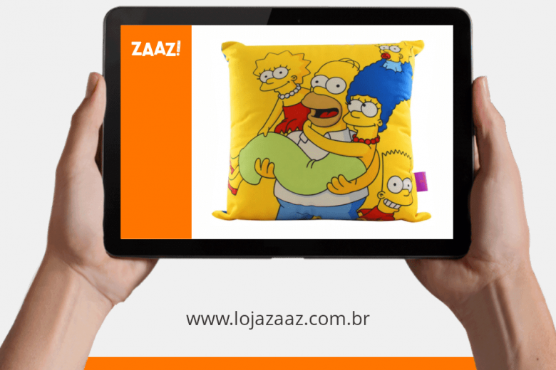 Vitrine DeFato: Confira as principais ofertas da Zaaz