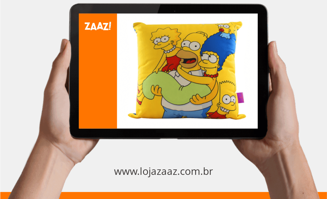 Vitrine DeFato: Confira as principais ofertas da Zaaz