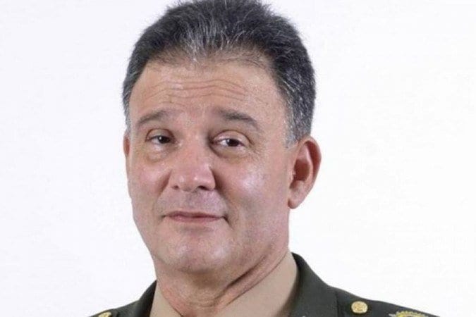 Pouco antes do exame, diretor responsável pelo Enem morre de Covid-19