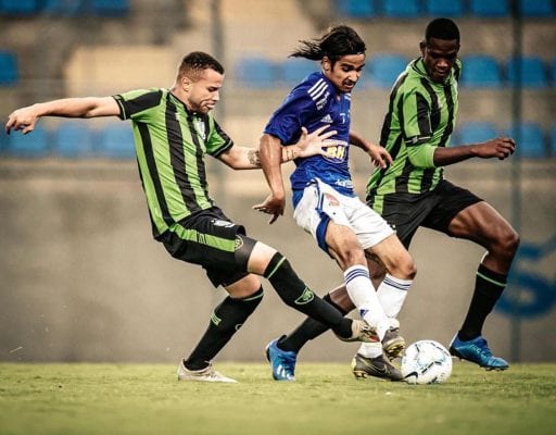 Vinicius Ventura