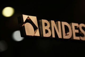 Covid-19: apoio do BNDES a empresas alcança R$ 154 bilhões em 2020
