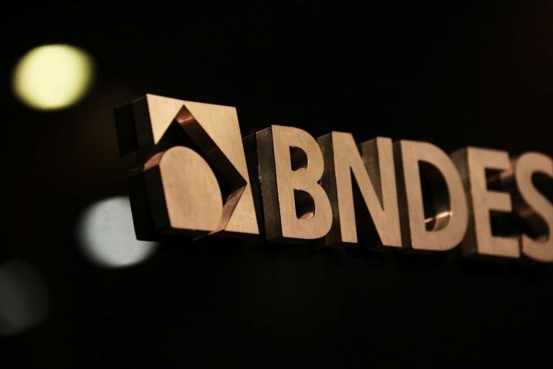 Covid-19: apoio do BNDES a empresas alcança R$ 154 bilhões em 2020