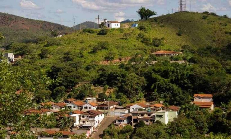 Barão de Cocais tem toque de recolher e fecha atividades não essenciais; entenda!